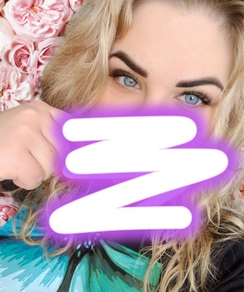 Анкета проститутки Марина - Фото 1, Ирмино, 27 лет, №11