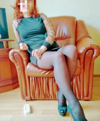 Каролина